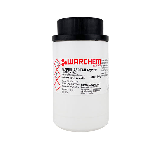 f815d01e93f3c750cdd1a8c002d1f4cf