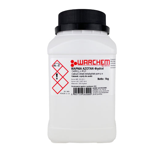 417c8b7b8ef9617d278de2e27b9bfeeb