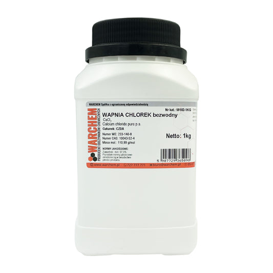 ba813328932a4b71cc53666109e67439