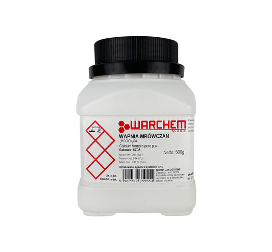 389be40759bd0d05edb08503781aa032