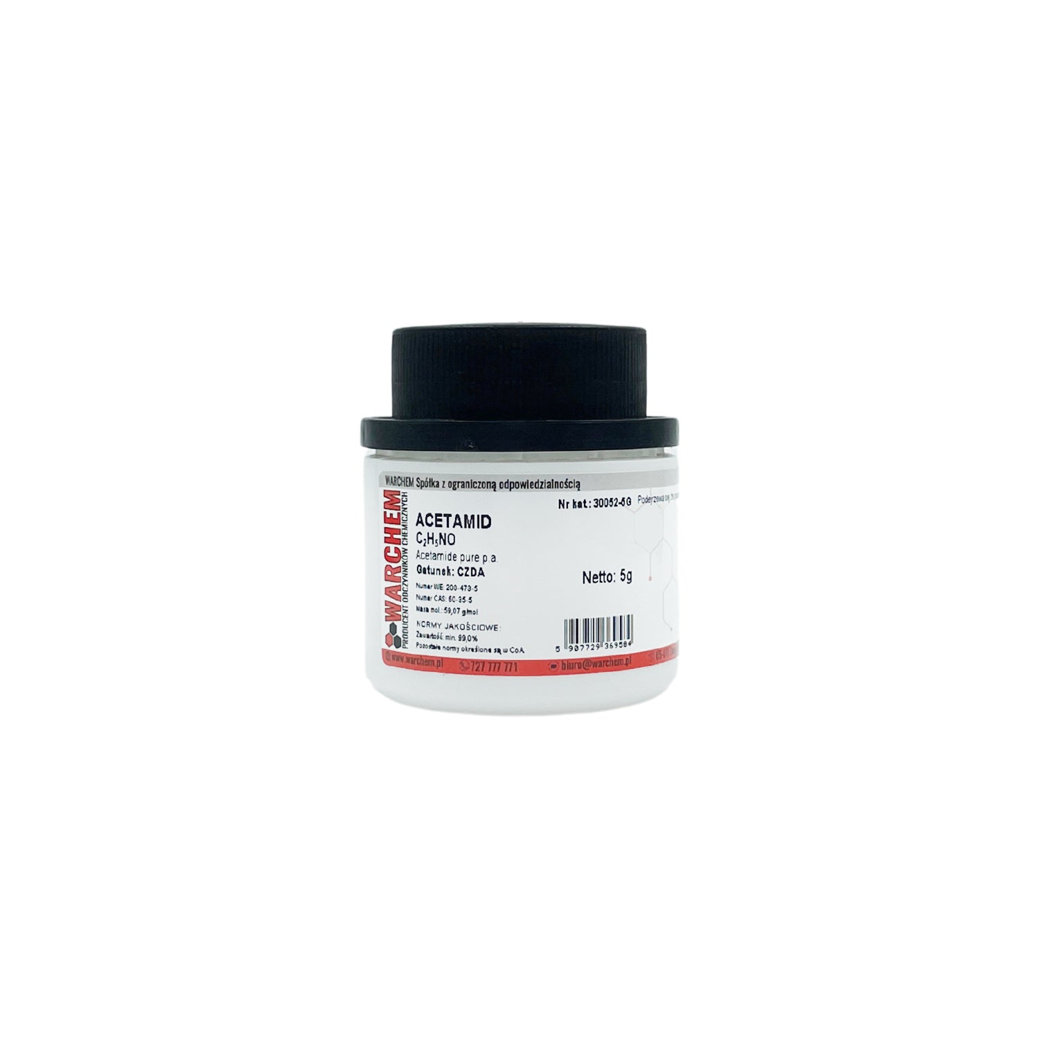 b270be849bfe60adcc11e03e9c0d1919