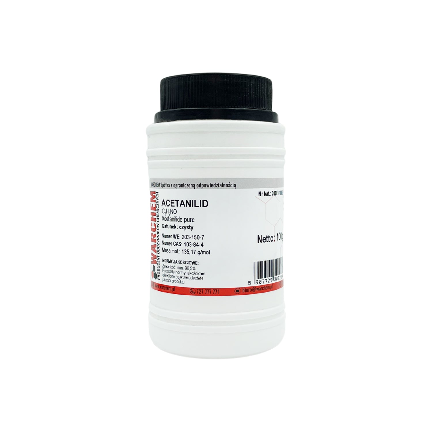 89f6243be4740ab15db5606dc9fa3a10