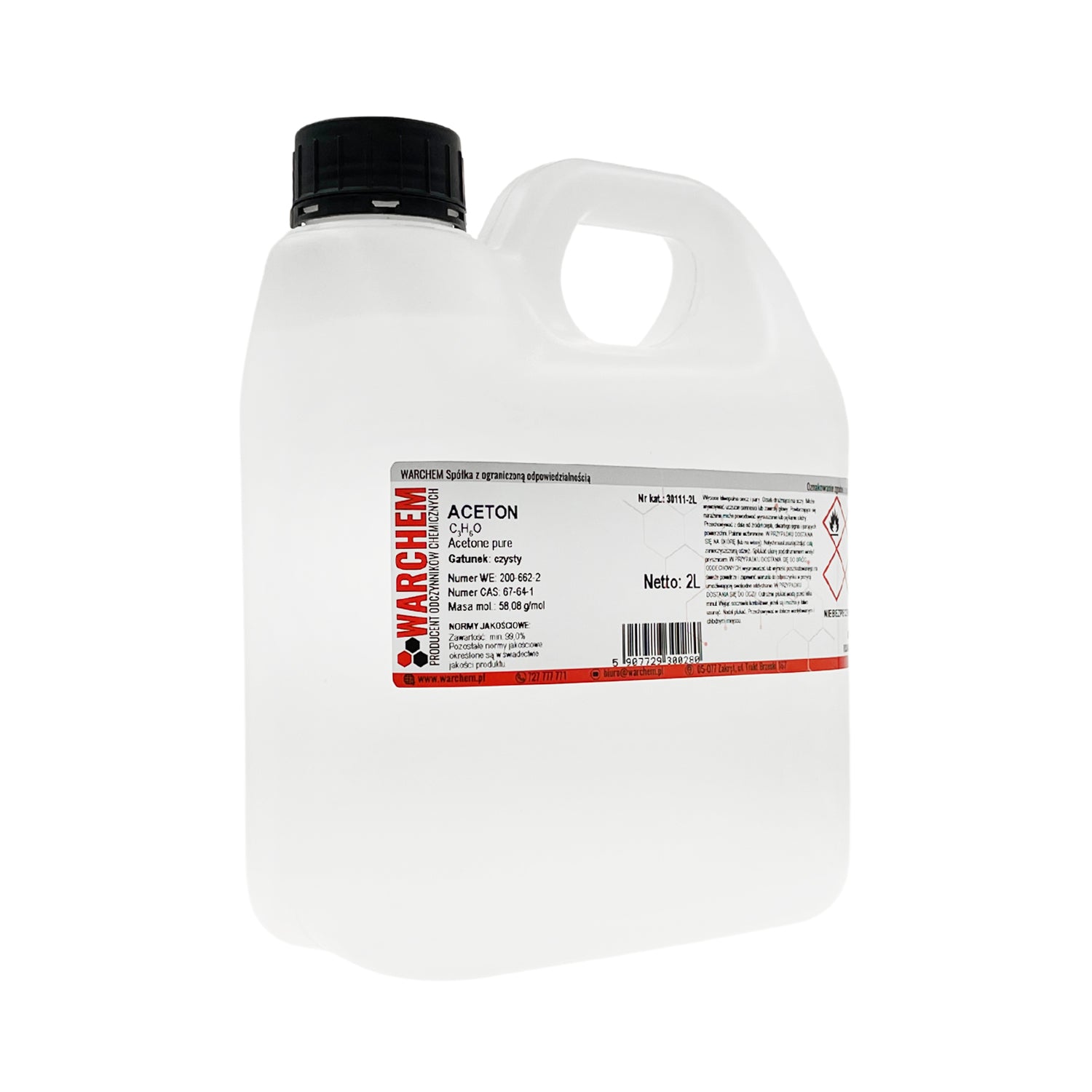 28d05043bc13030f2074e397174c95a8 Hlavní obrázek produktu