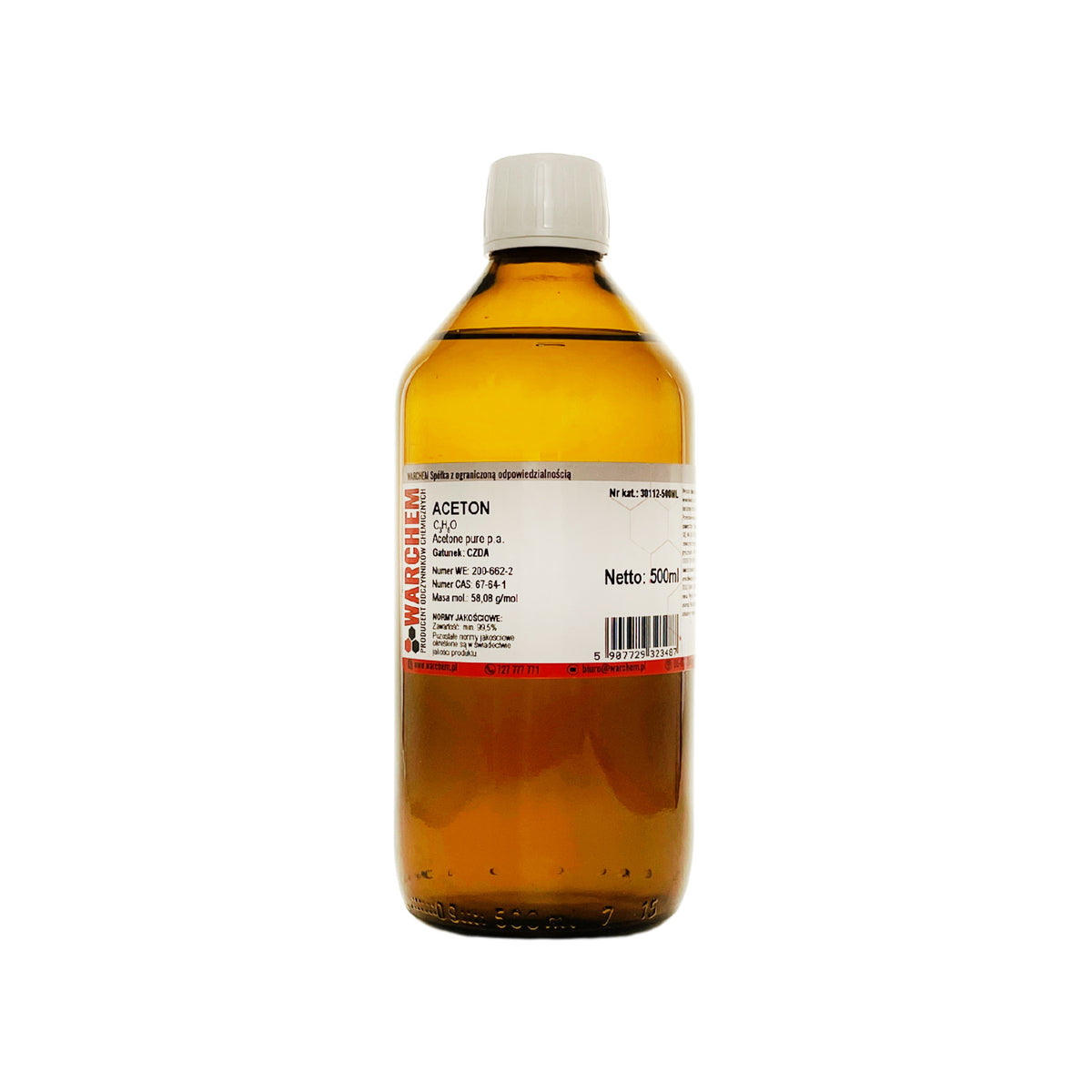 4383d00537a3963204720e8762c373f9