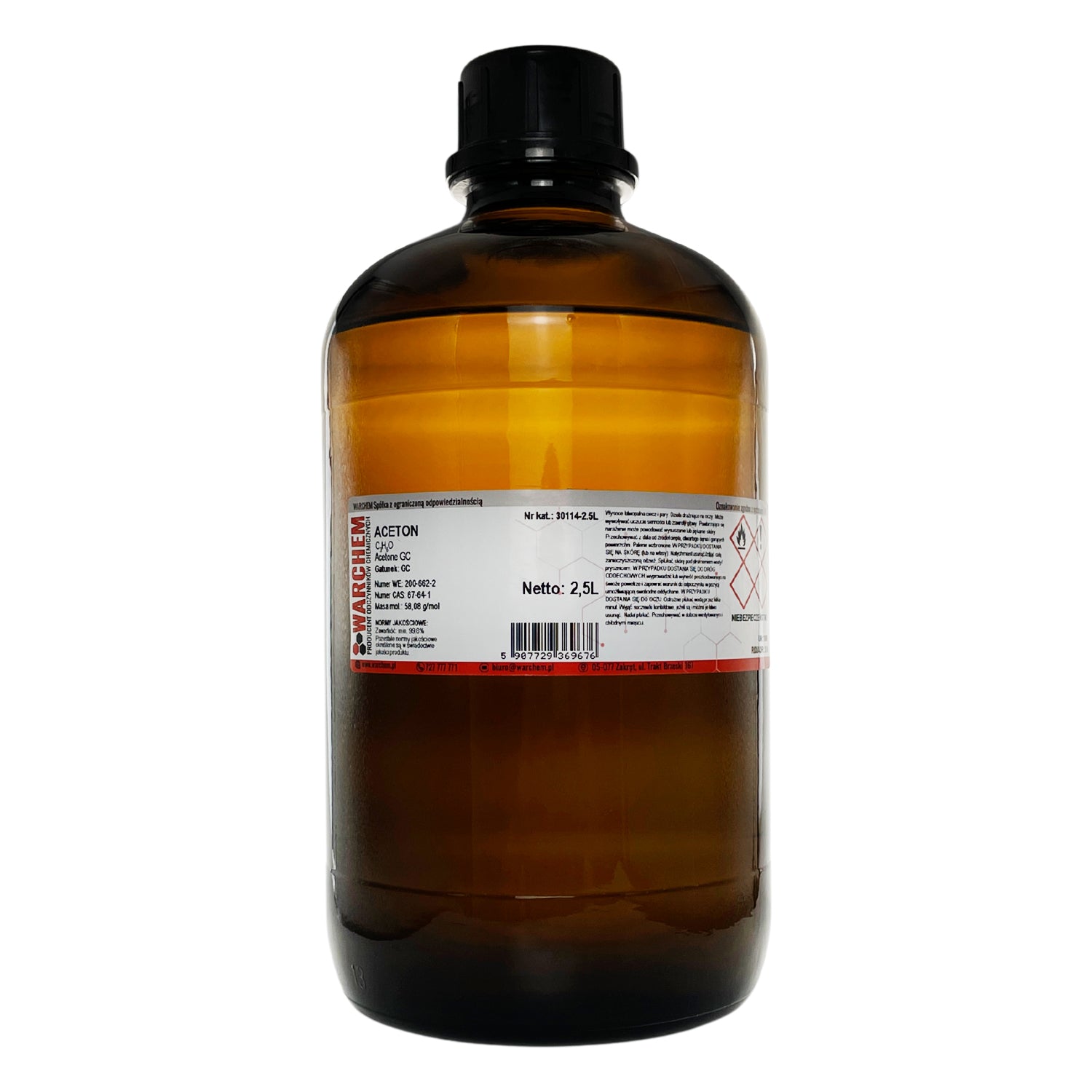 45284f2c69c48aa6a9b26288dc6b5031