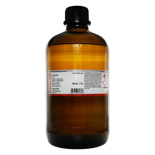 7f86202e050730d0529b42a98603a196