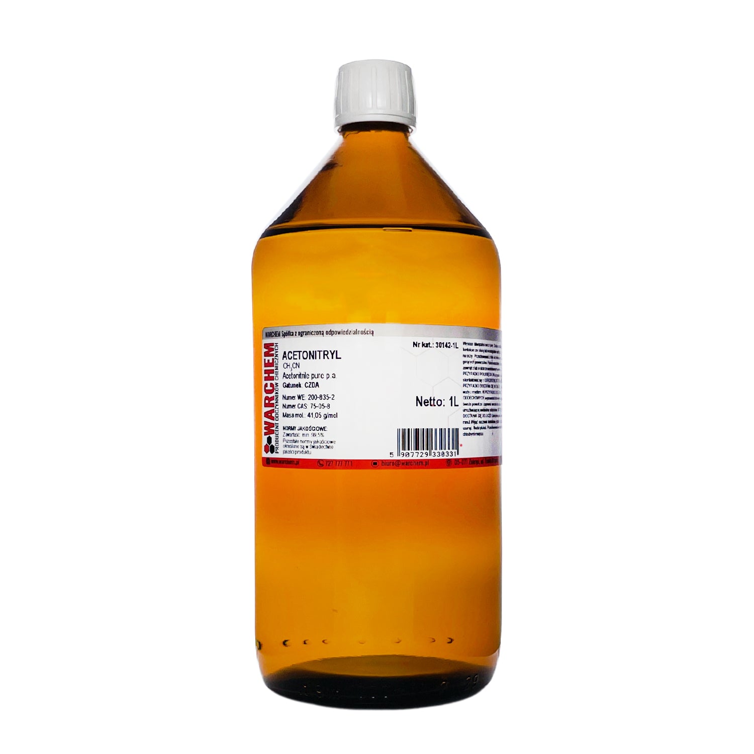 3941fcba6da915ccc2bed1fc70f1895f Hlavní obrázek produktu