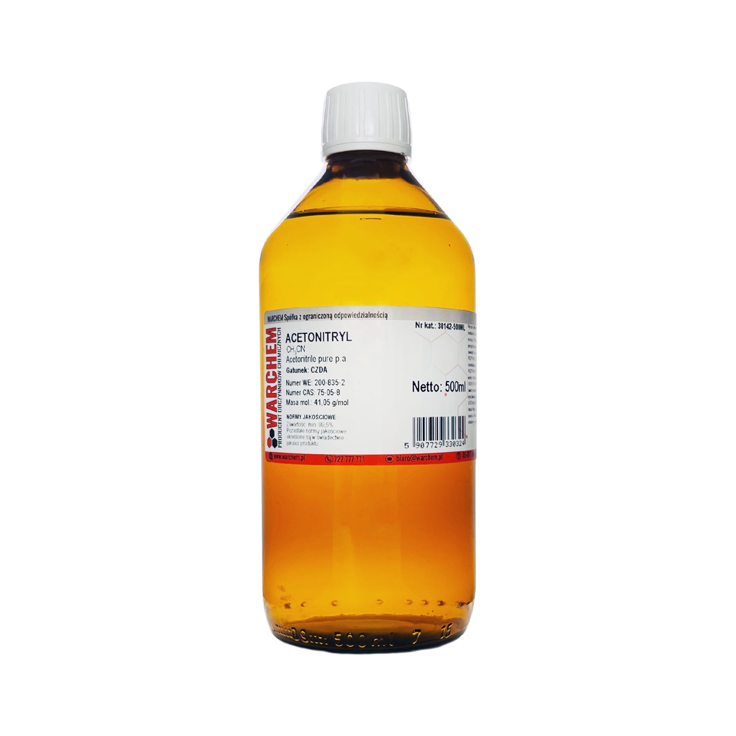 b1d159f6a4208155d4bd30f40a2051da Hlavní obrázek produktu