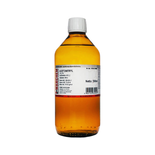 282009cc3e9da0bdcd800cf3365c3f75