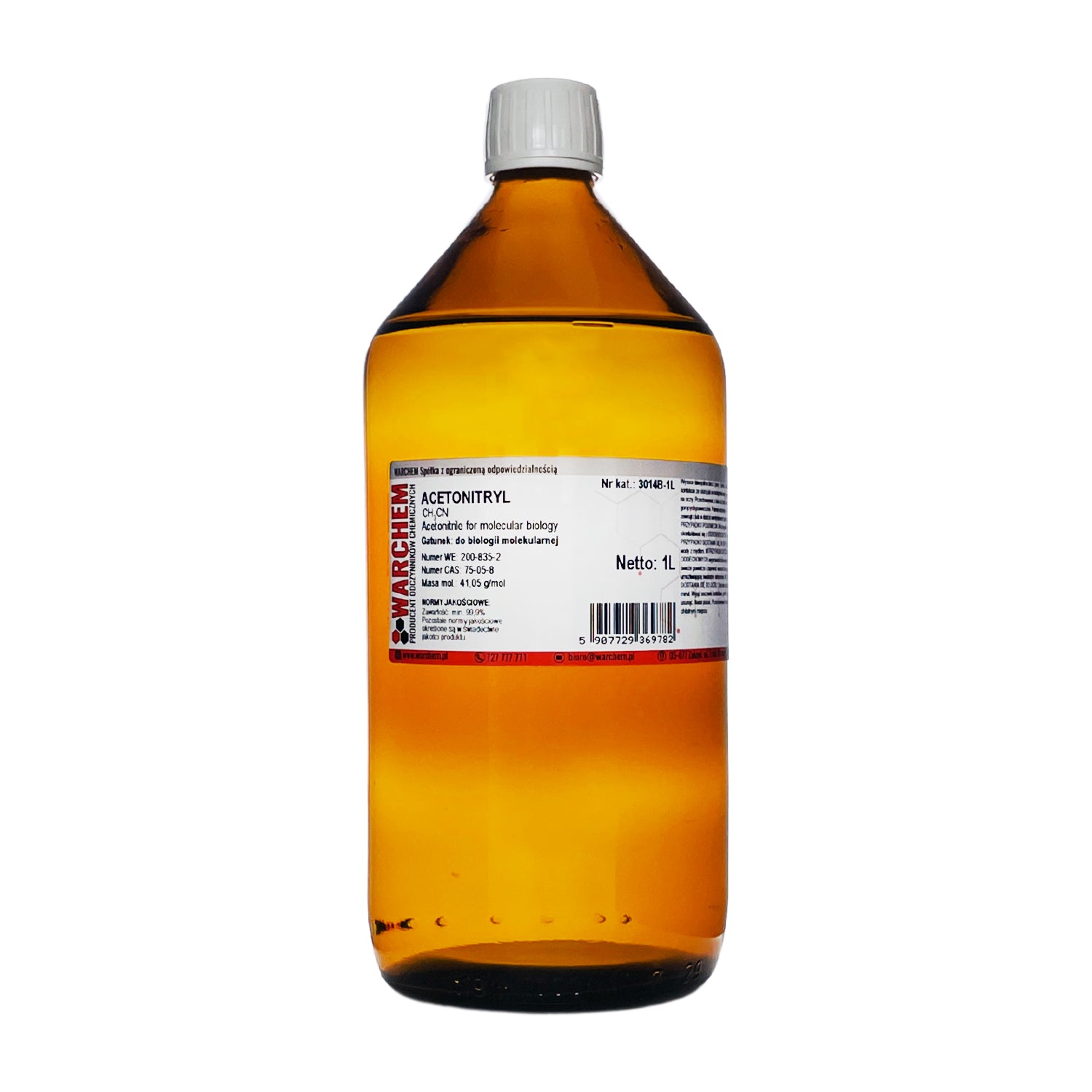 f196973b81fecd85b0f08157fd733e04