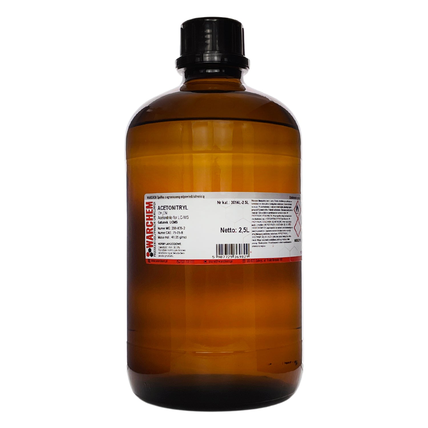 1aeb50c7148b1545112372b584bdc13f