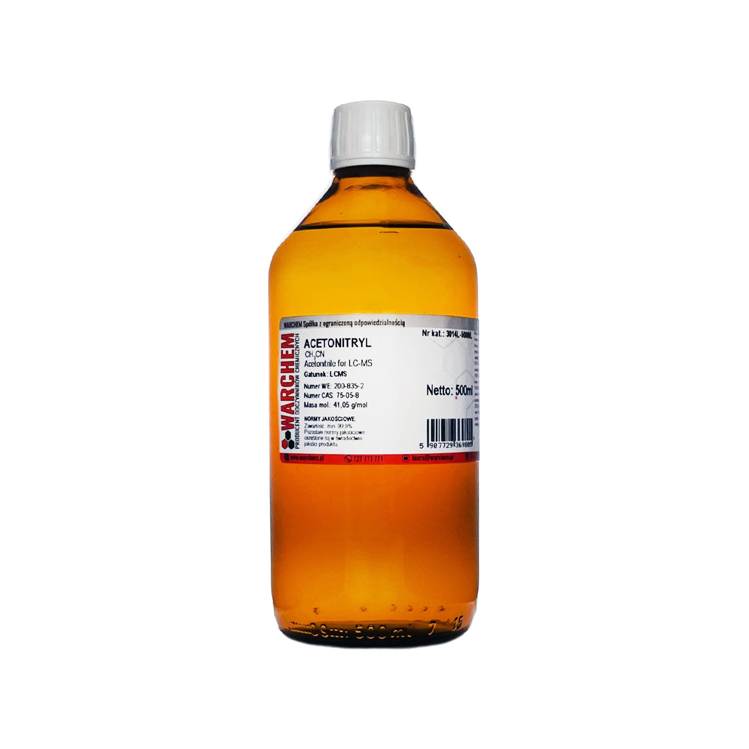 2e611ba39d239c457d98eb99e28a73bf