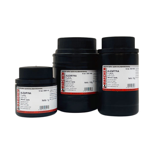 6ffc746866aae3a3d02356de512bedf3