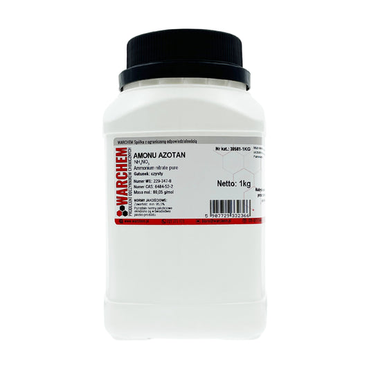 9d8de90ce0efc3928f6beb7832f42d68