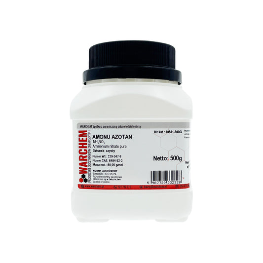 b72b4e69da14637692068302e75aa61a