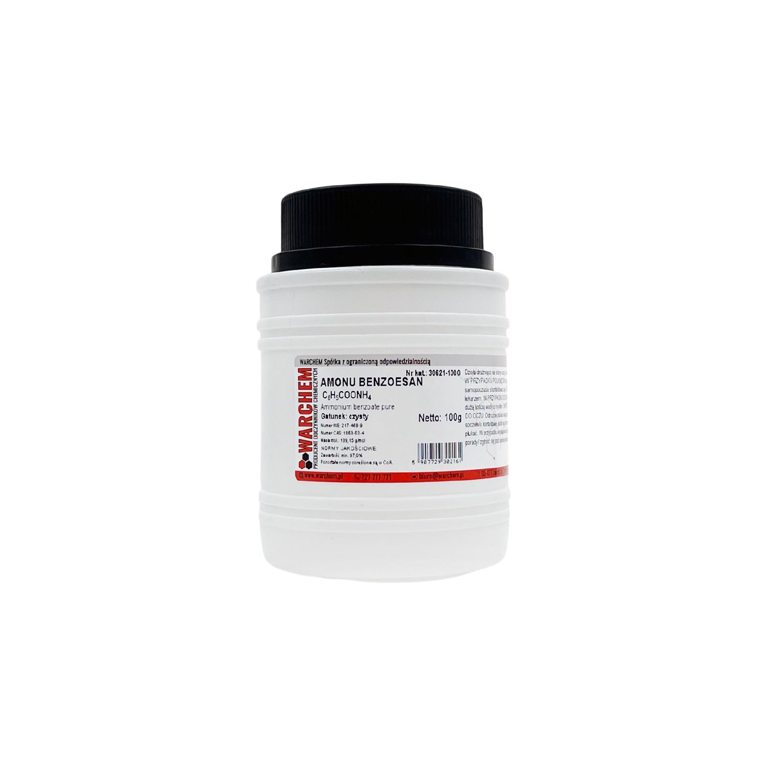 4ab486ec4219206c11a7e974c199cbae 主图