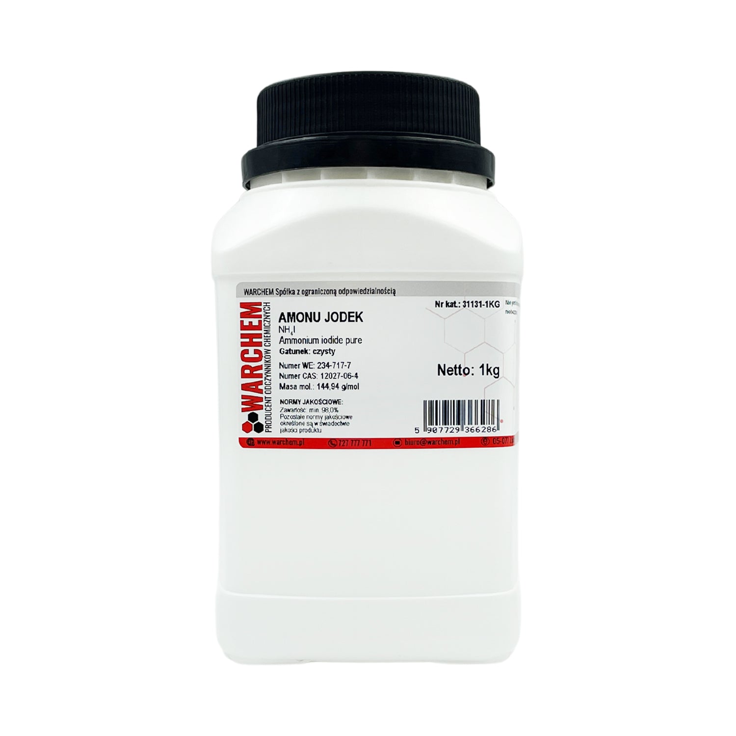 bae4a6c51173cf04d2411d9775be32f5 主图