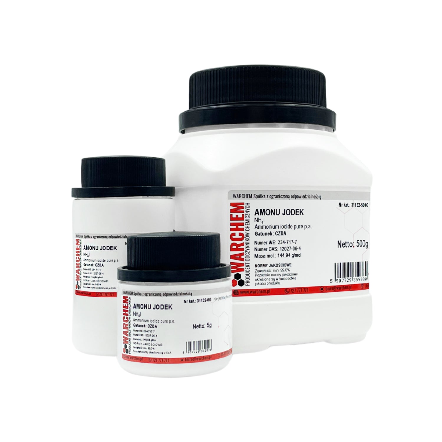 f21df1176b5529b373cdd66df11addff 主图