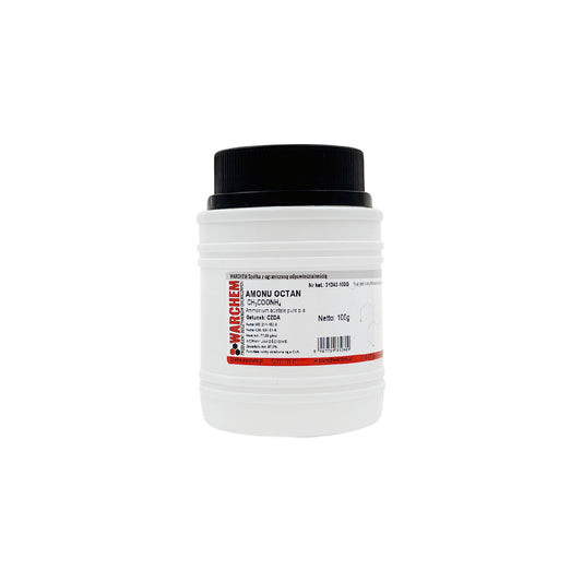 06d8be4d159147b965e3fb9c3c8e4c5d