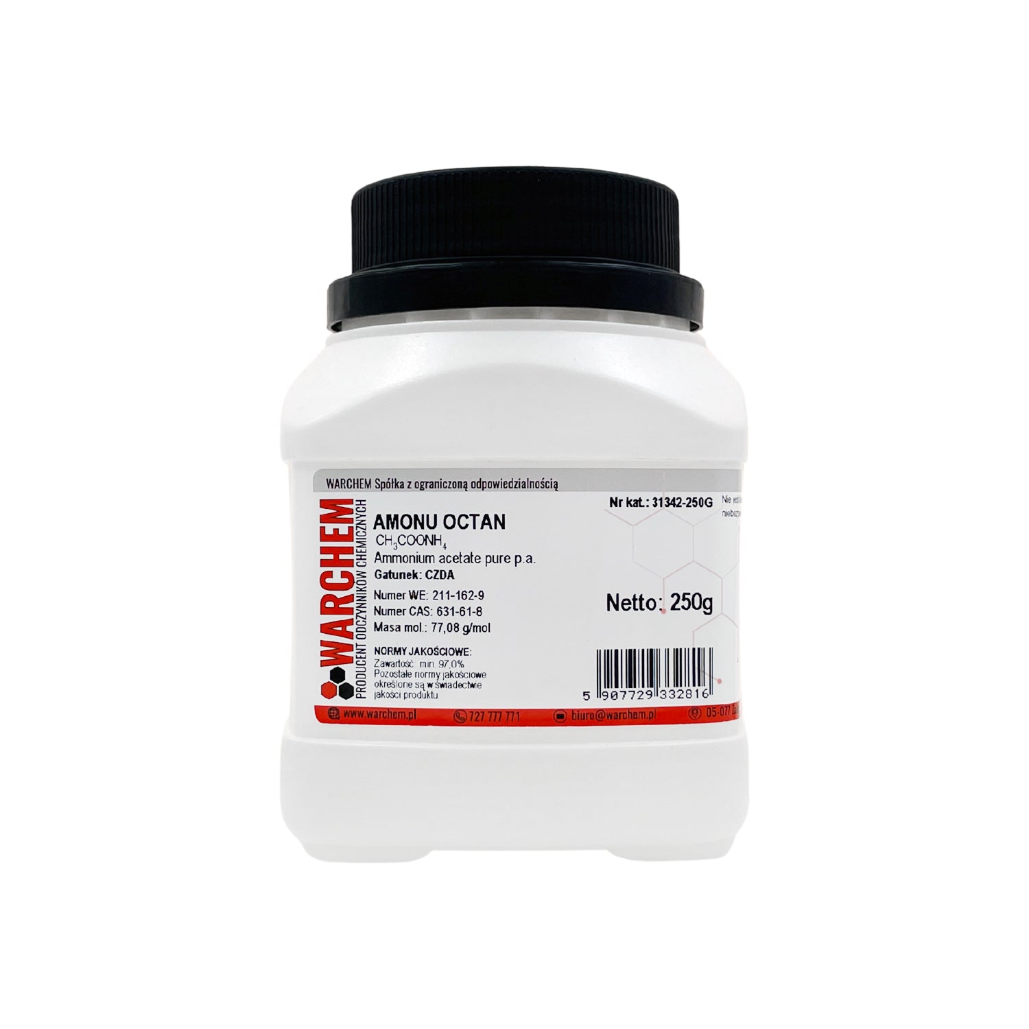 ecb0bbea256cd1adb27ae0a2caf7015b 主图