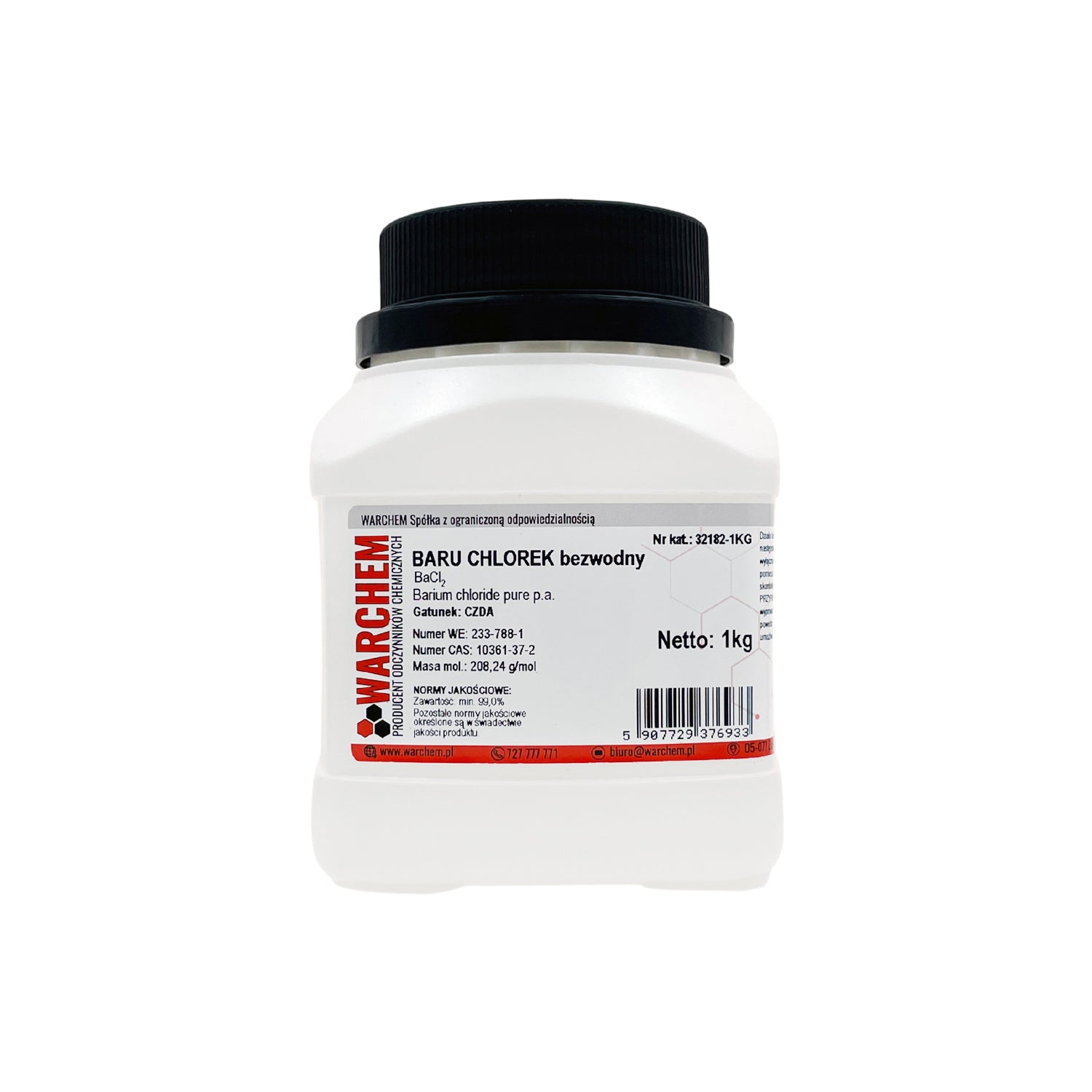 20f7337f7fa68cb11437ac7f61eeb775