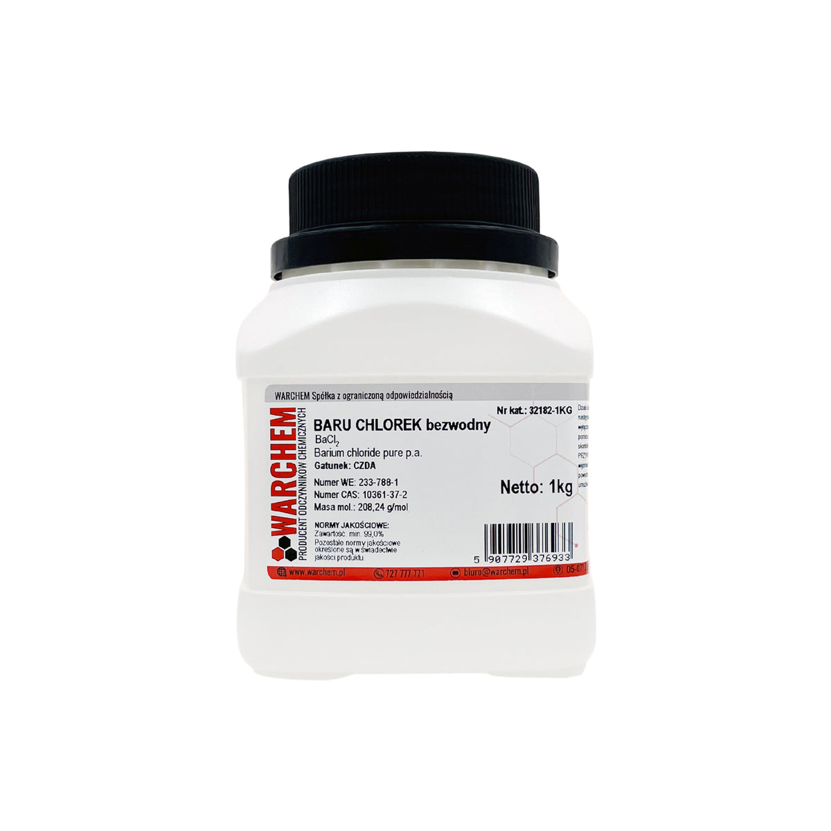 20f7337f7fa68cb11437ac7f61eeb775