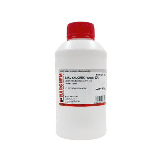 09cbbdafc0e157ab6a638eaf14d2dbdf