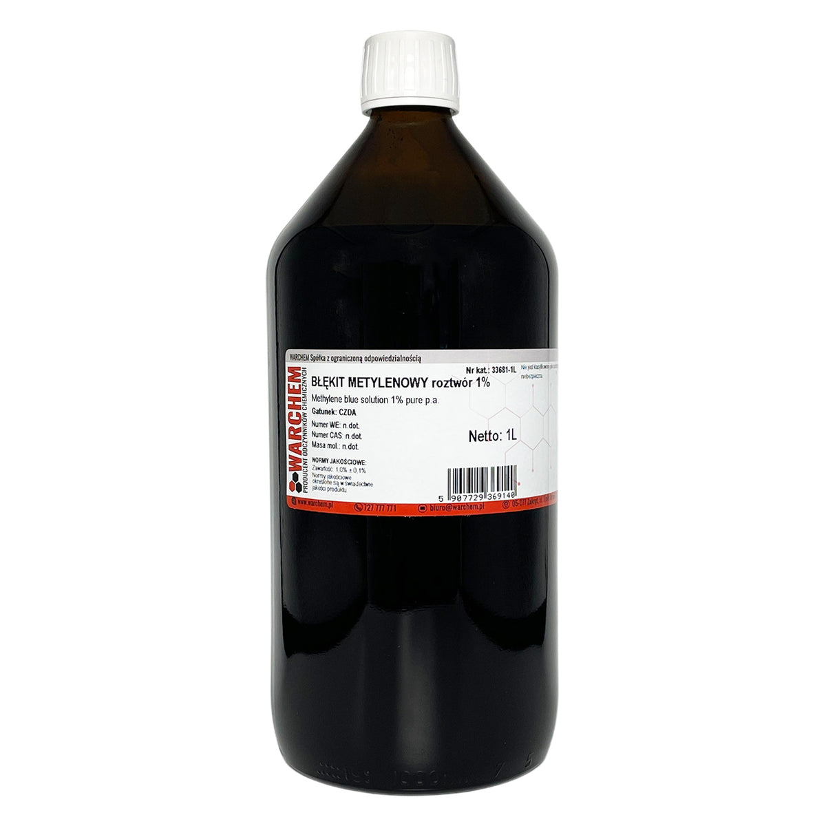 2403092ef0bb27d5838ae80e0409d65b