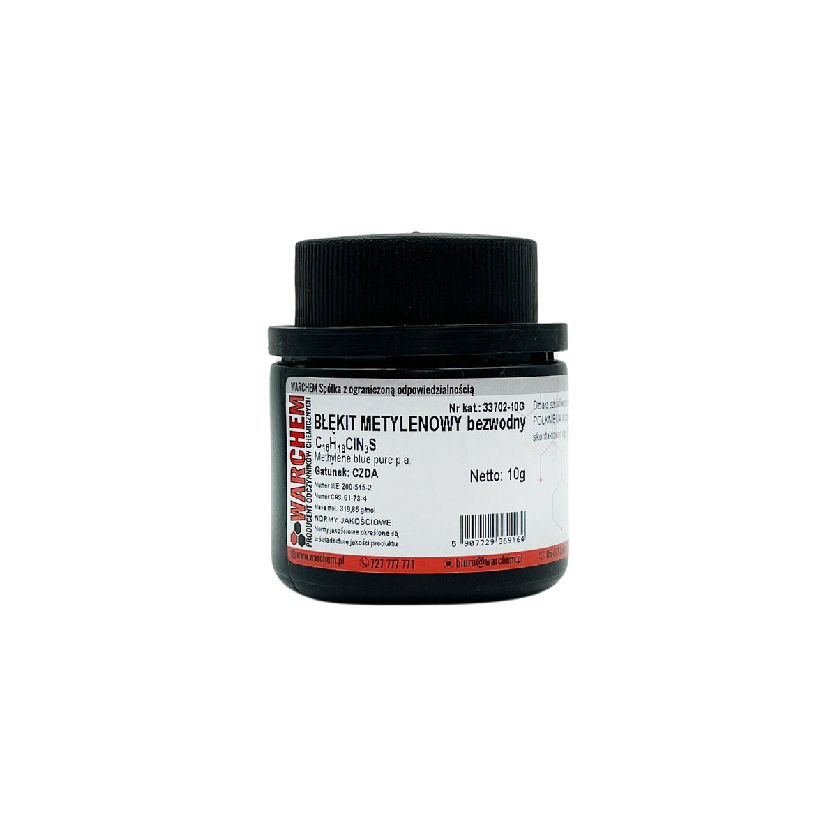 af6a9dff177b465d21bf7bcb2454352c