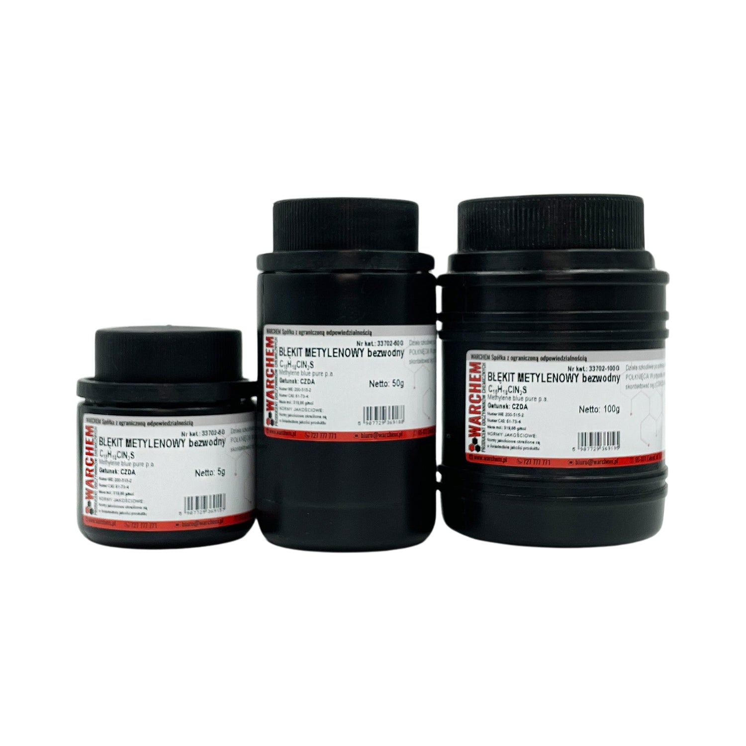 d748293d2b9c8b69042c6c91b4aeb024