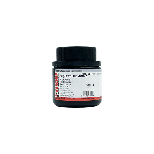 6dfd28342d7ac43e0da9e7c85bd39483