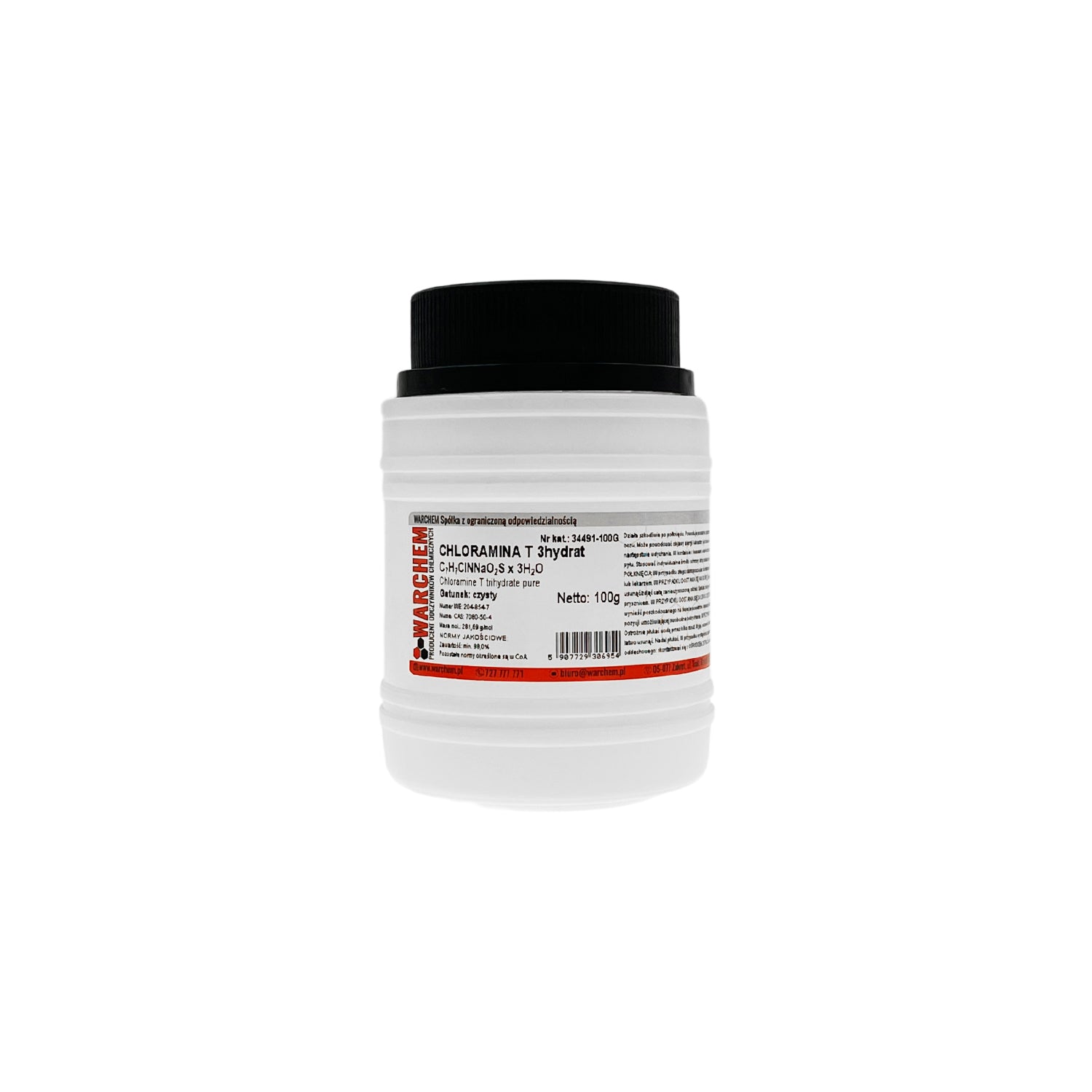 b6c6eb48f4abd53b660ab63b3f40cddd