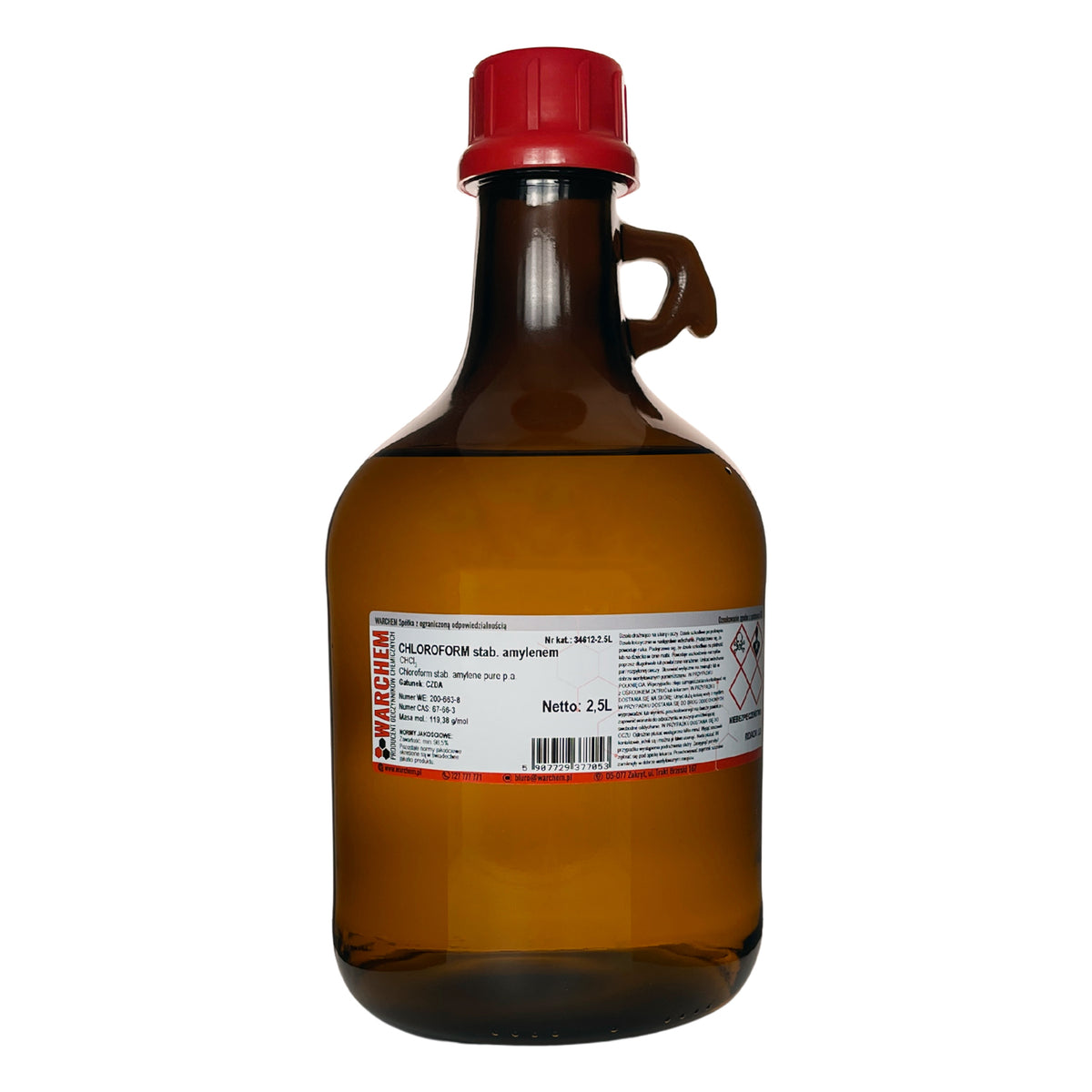 efc54fc28d233f2b88f8f77a96ffebf2