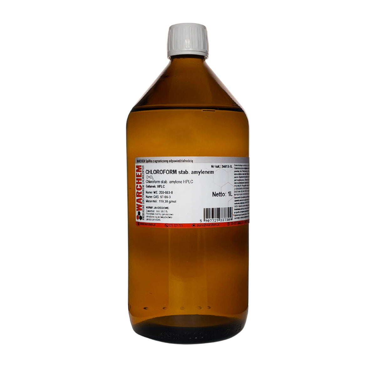 db9abeca71e047160e0e001a27f5a45b