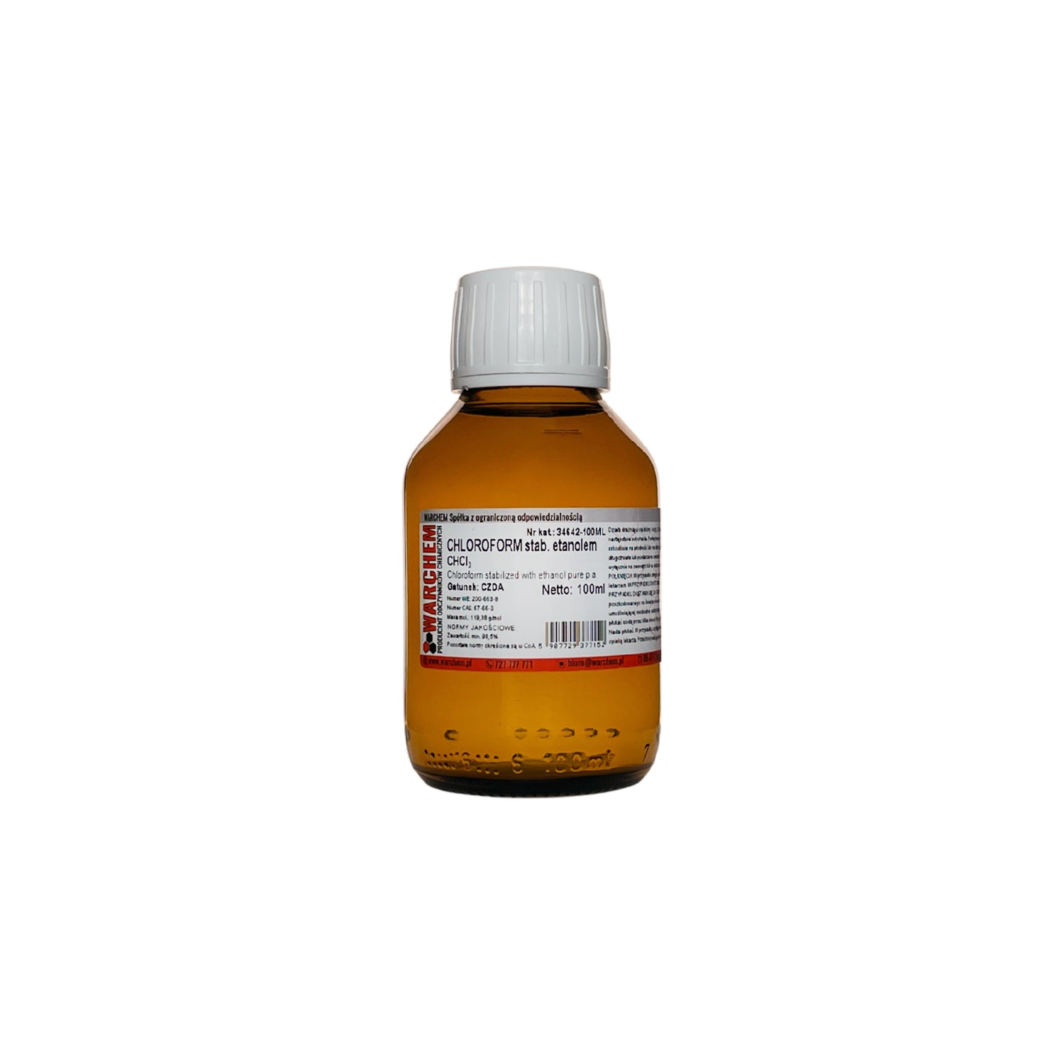 9eac1ce8d76f06f0b938be4579d728be Image principale du produit