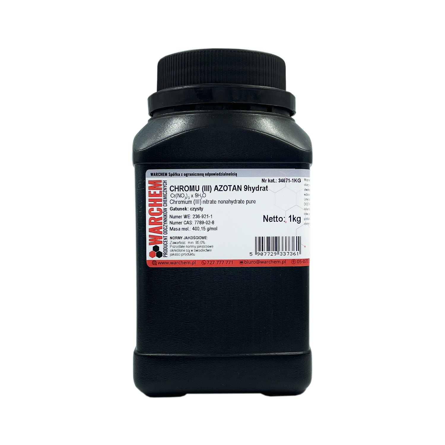 a7fb6dfec69ec3024786b6665d469cec