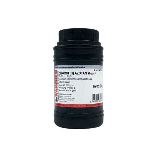 a2cdabb6d765c7d78eda0e4141a1555f