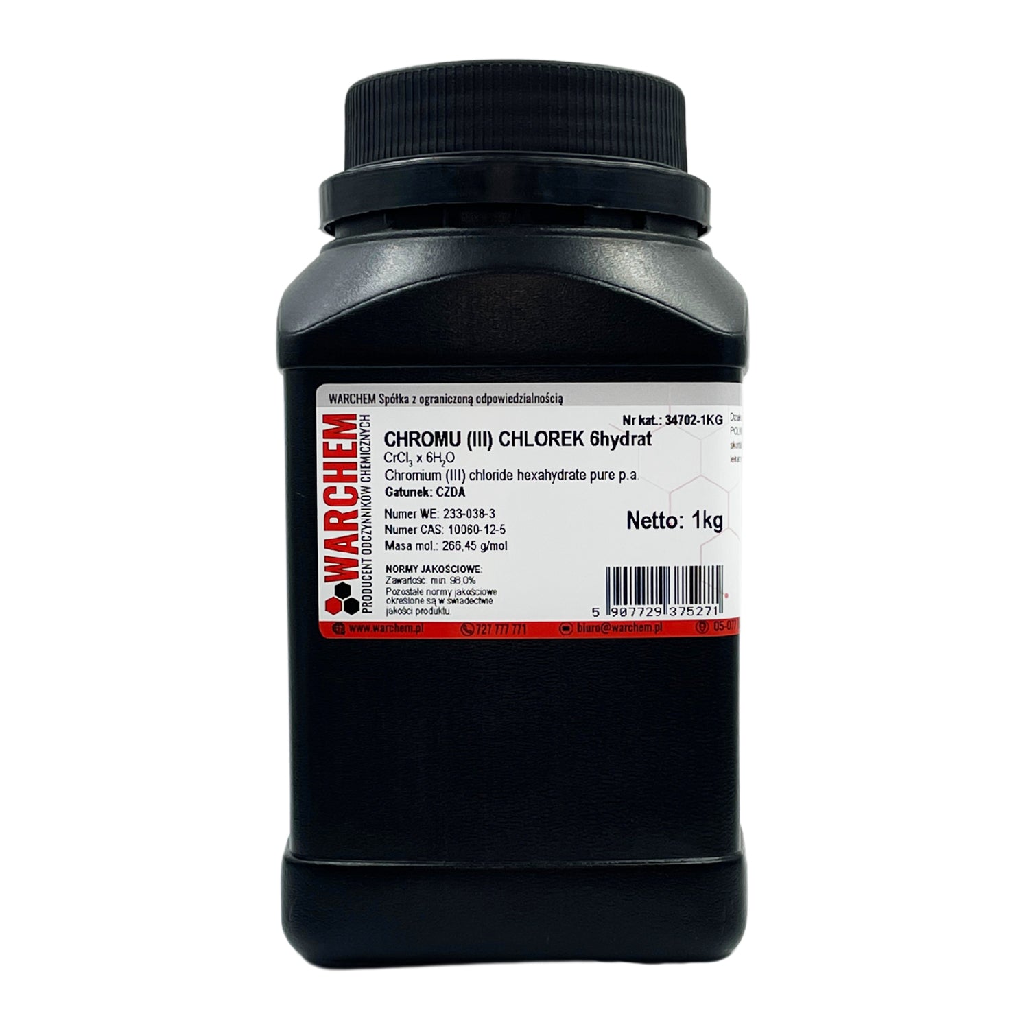 8421aee8357b0fedb399217cd72dbfcd