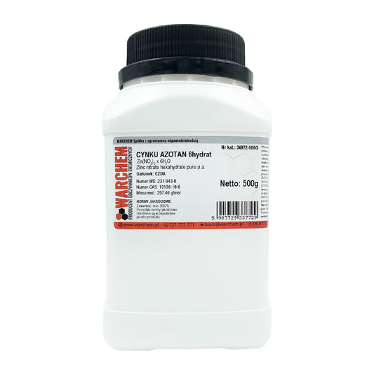 69567f2740f50234e7b6fad2c9ffd264