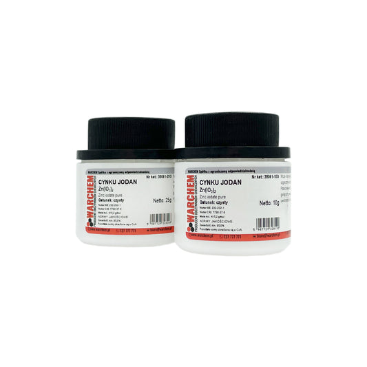 3166c26bdaaf1e3ba80e1f5d2d9a20c6