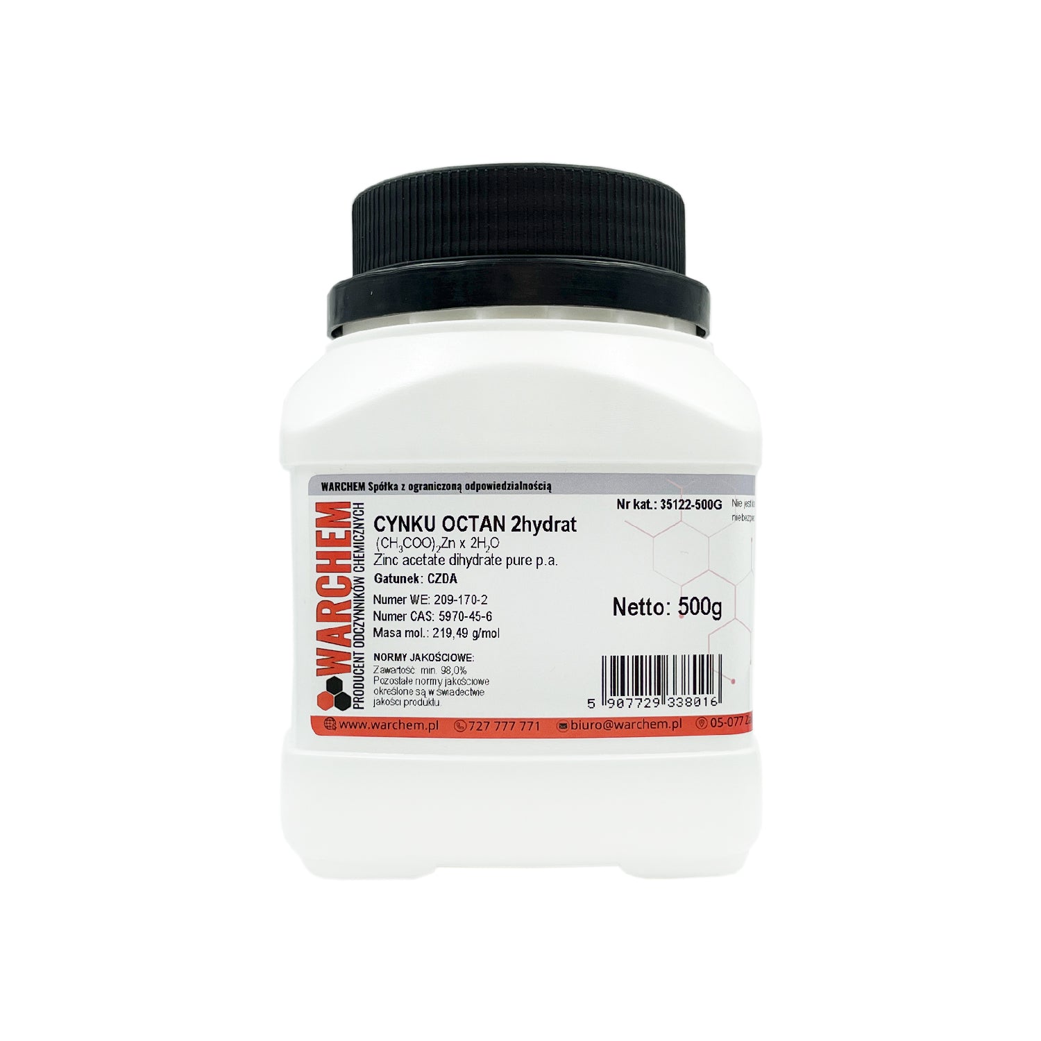 40c04dcb7f405a1e4aa1bec4d5b3d549