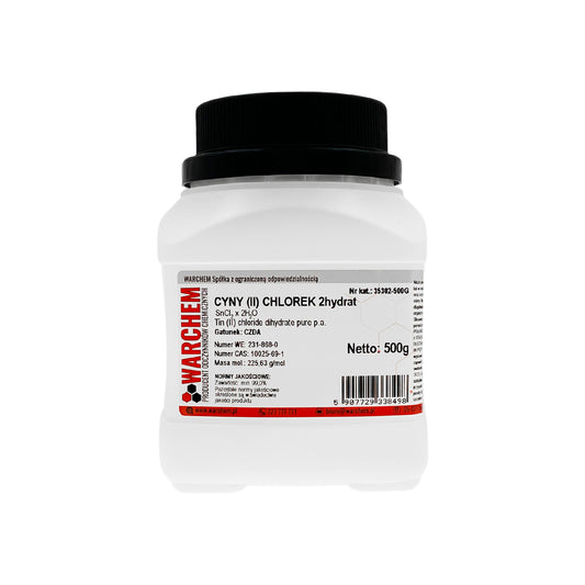 d44f3638f593622e48d4e32da988ed60