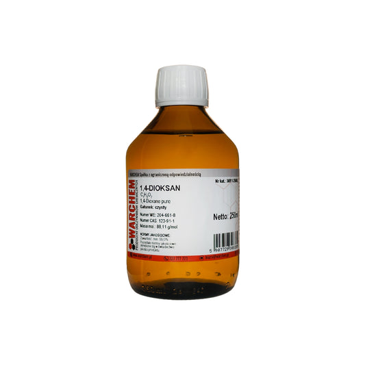 d08a71c7db06155e4844a2771d5b55b0