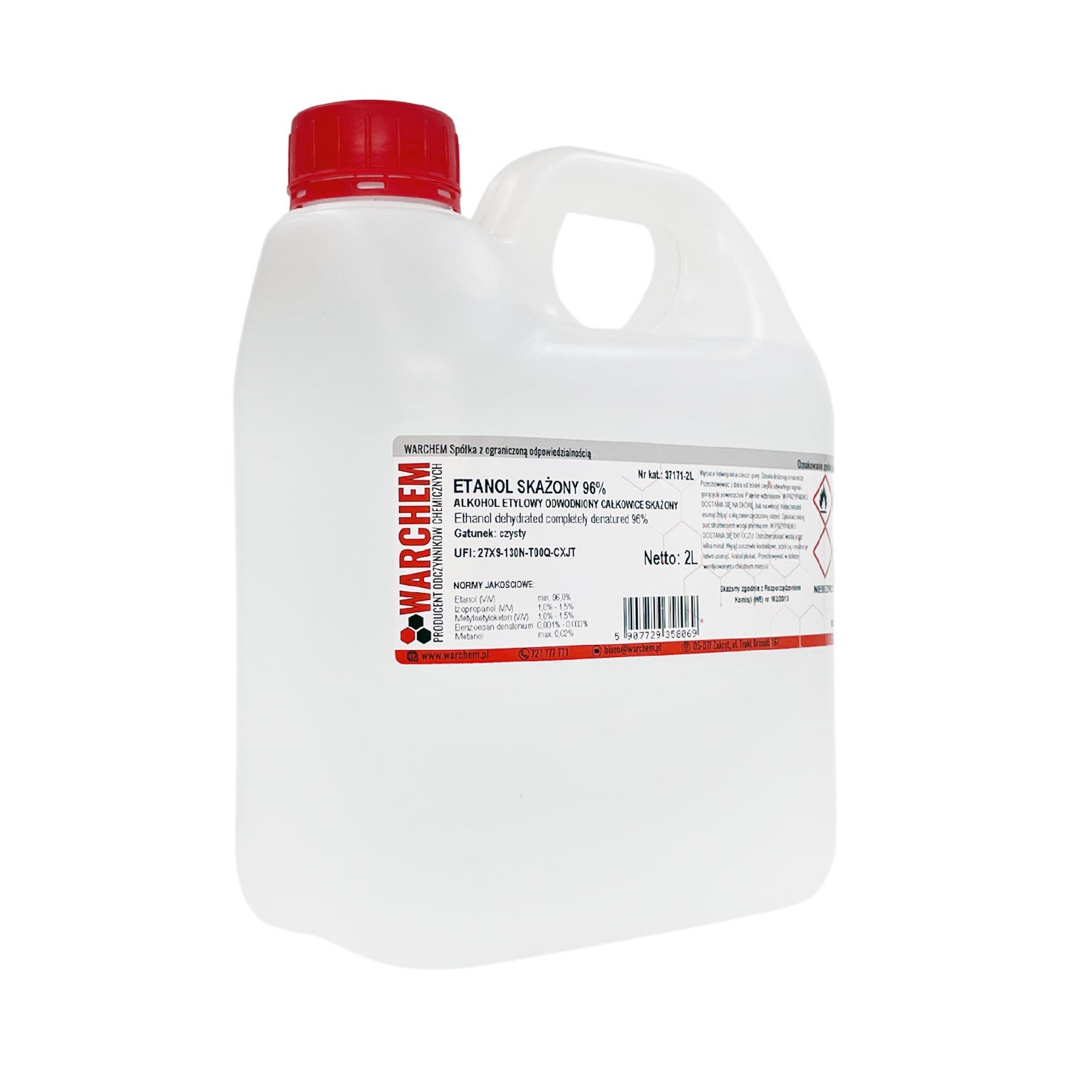 128b3ef489fd40669ac3c43696c07140 Image principale du produit