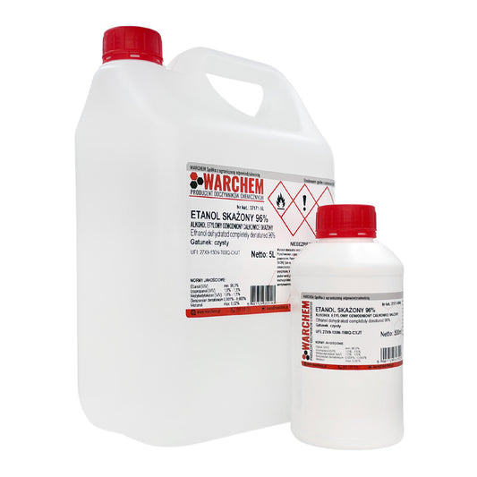 e656817b567f472843844aa364284074