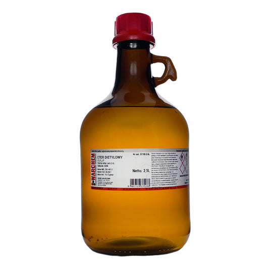 f4178e3efb92cb8ed55974b109e82fde