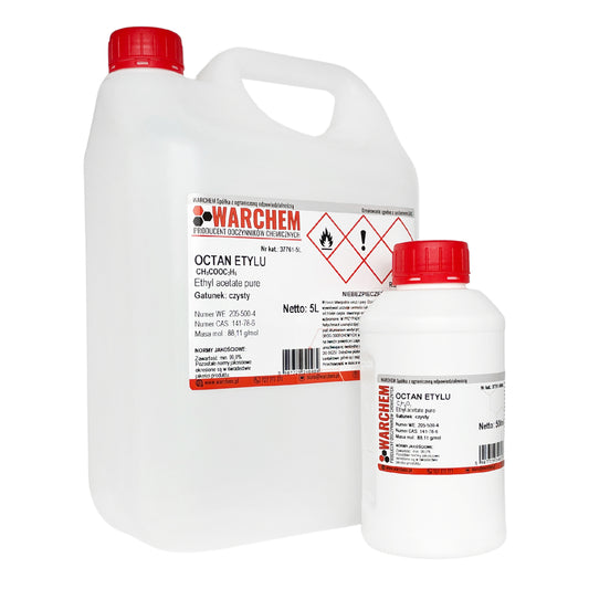 23f5911ad138018f9035f9b81138f478