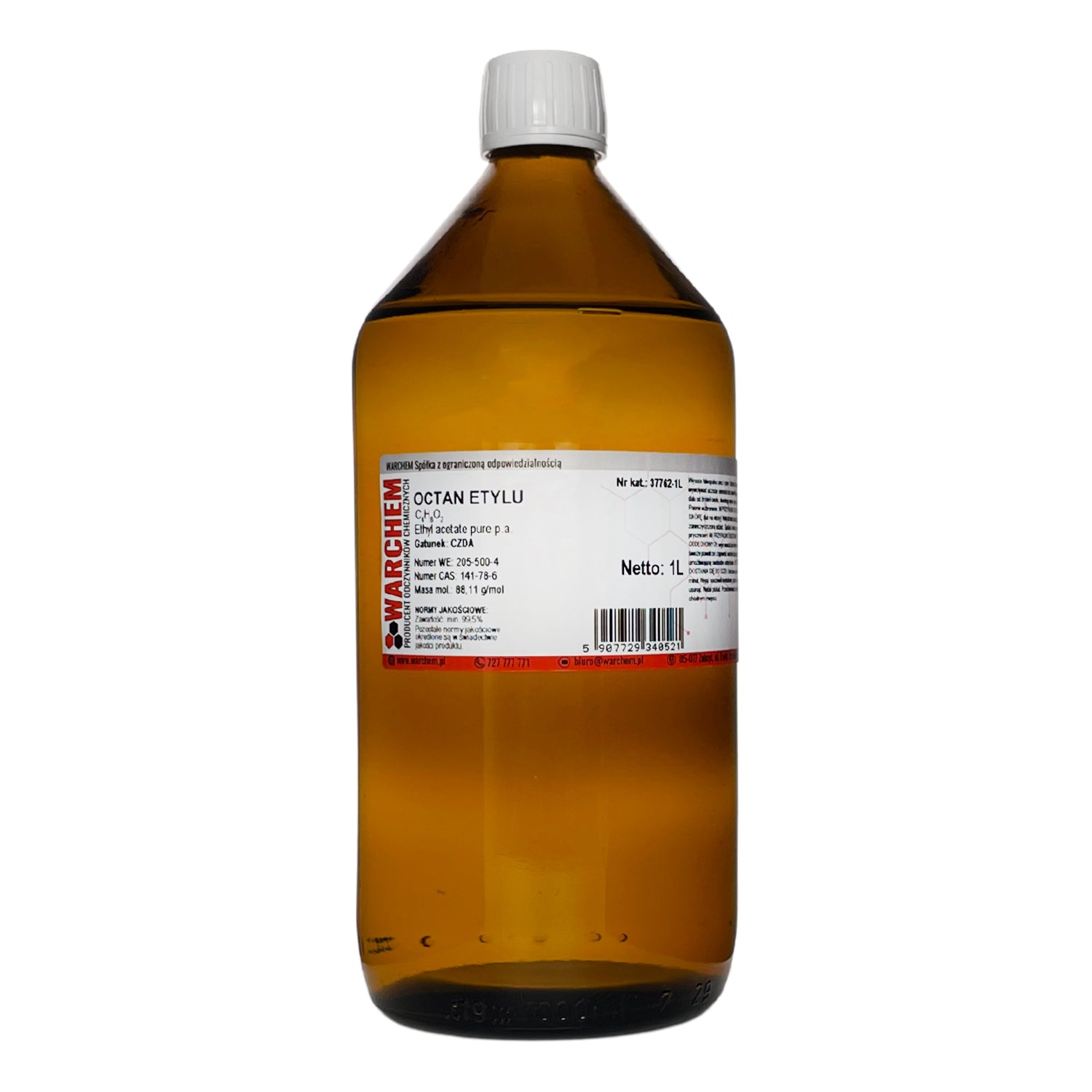 0d084981ef2cd1a0a8de0841fb43c8ed