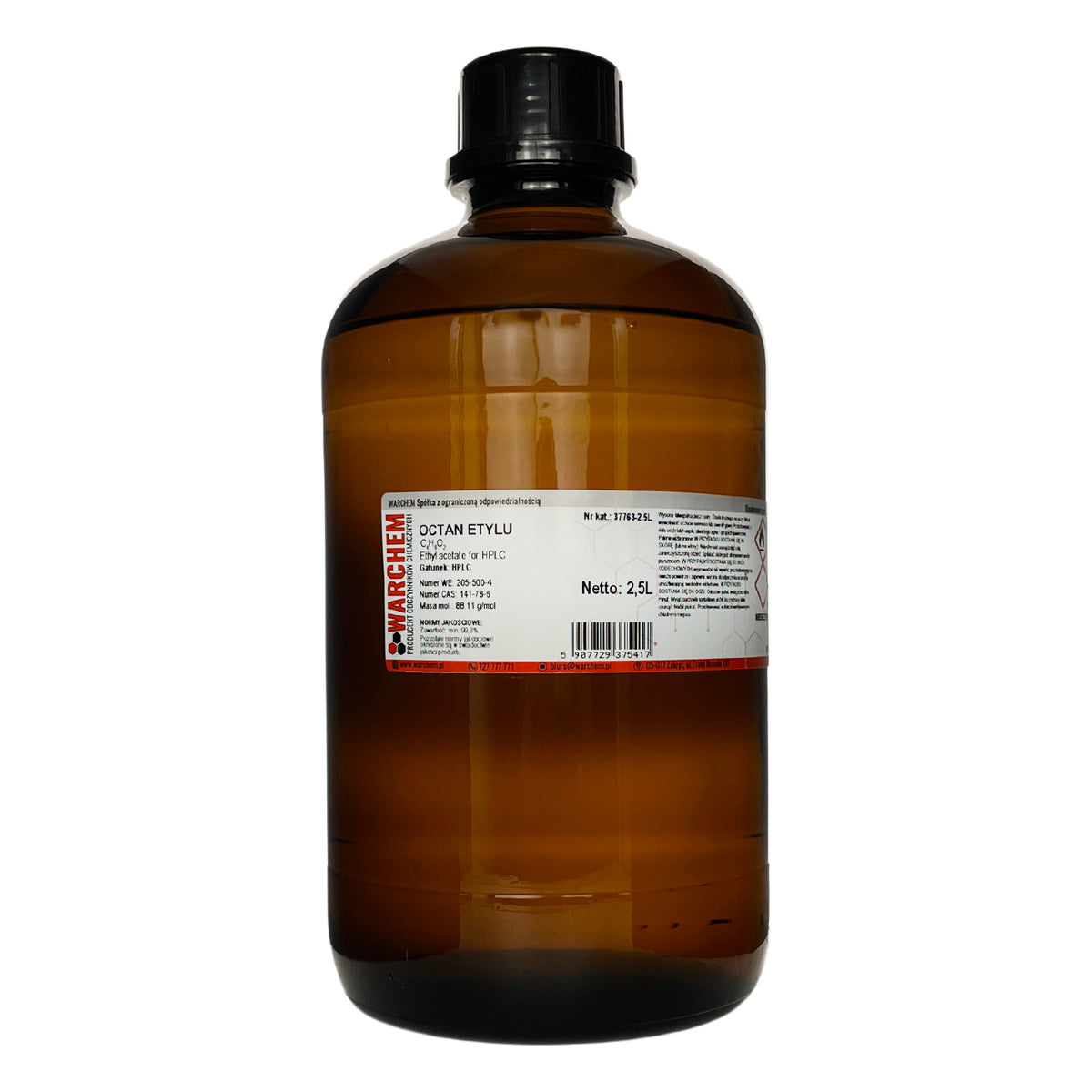 4d546eacc0c7984e9e1506dc1be430da