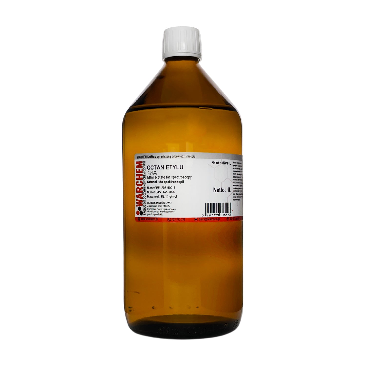 63d37c263bc3c9c7ff96a98c16d0e752